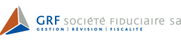 GRF Logo